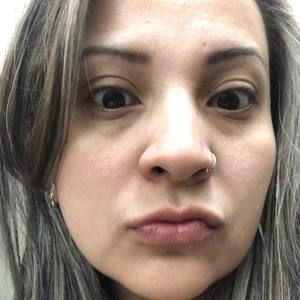 Meet your Posher, Karla